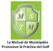 Publicidad